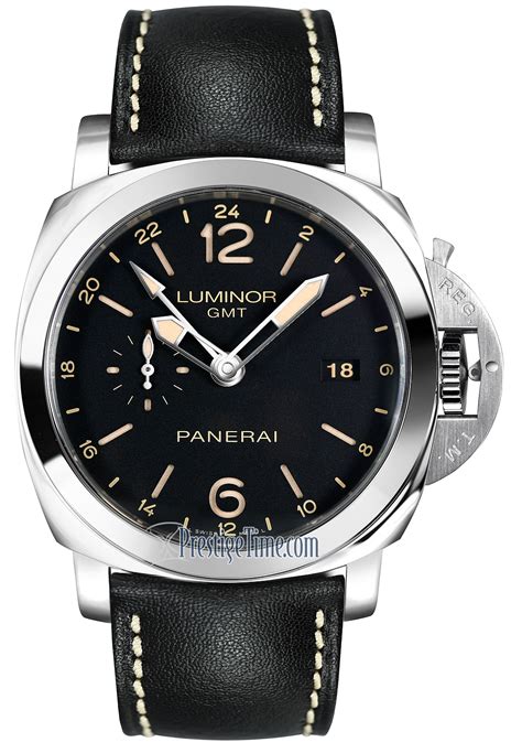 panerai watches australia prices|panerai gmt models.